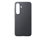 Samsung Kindsuit Case do Galaxy S25 Black - 1310649 - zdjęcie 4